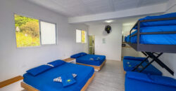 1818 Casa De Descanso La Magdalena Cundinamarca📍