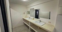 1818 Casa De Descanso La Magdalena Cundinamarca📍