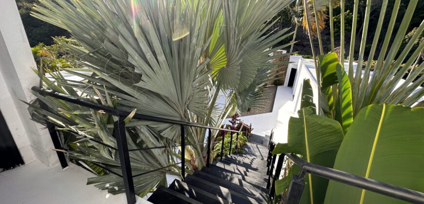 1828 Casa De Descanso Villeta Cundinamarca📍