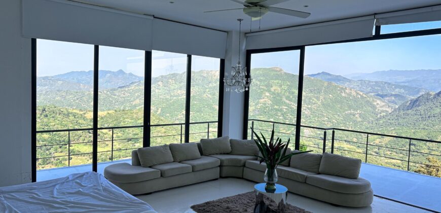 1828 Casa De Descanso Villeta Cundinamarca📍