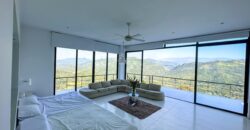 1828 Casa De Descanso Villeta Cundinamarca📍