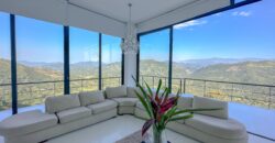 1828 Casa De Descanso Villeta Cundinamarca📍