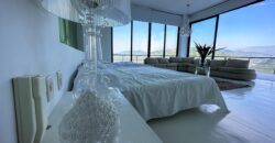 1828 Casa De Descanso Villeta Cundinamarca📍