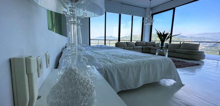 1828 Casa De Descanso Villeta Cundinamarca📍