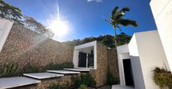 1828 Casa De Descanso Villeta Cundinamarca📍