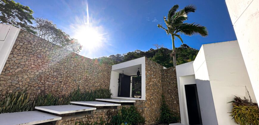 1828 Casa De Descanso Villeta Cundinamarca📍