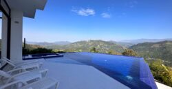 1828 Casa De Descanso Villeta Cundinamarca📍