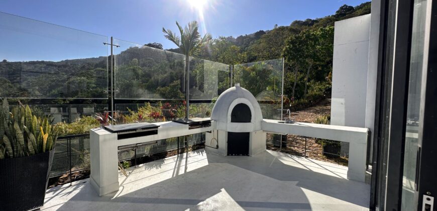 1828 Casa De Descanso Villeta Cundinamarca📍