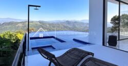 1828 Casa De Descanso Villeta Cundinamarca📍