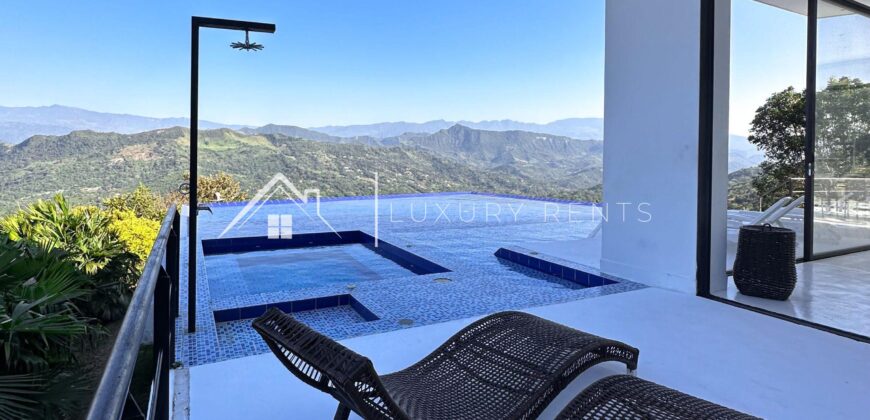 1828 Casa De Descanso Villeta Cundinamarca📍