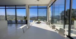 1828 Casa De Descanso Villeta Cundinamarca📍