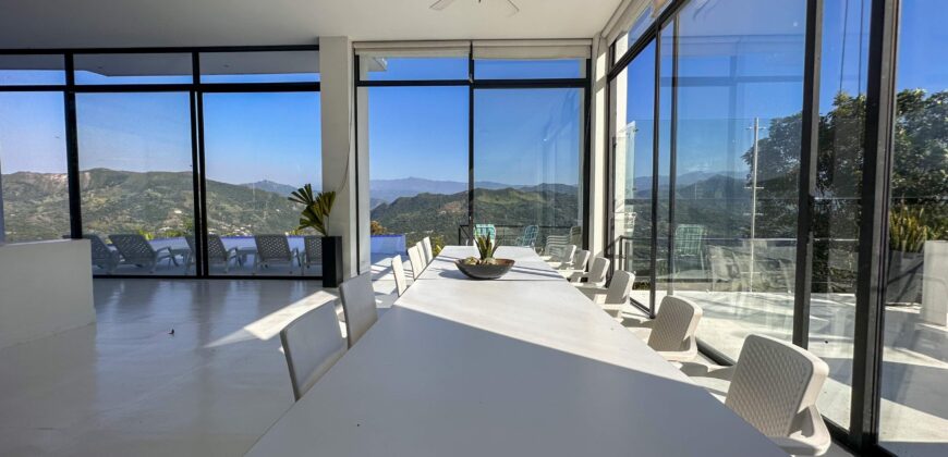 1828 Casa De Descanso Villeta Cundinamarca📍