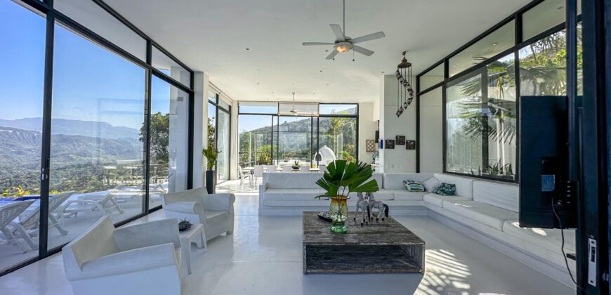 1828 Casa De Descanso Villeta Cundinamarca📍