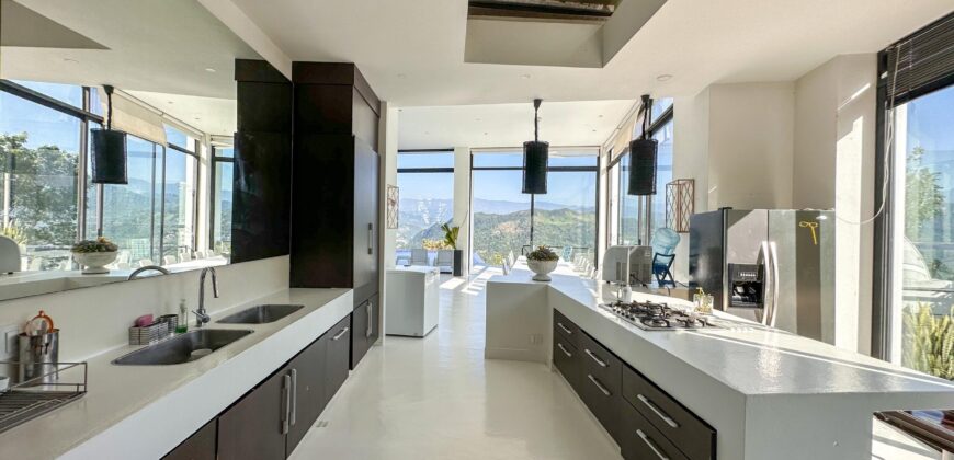 1828 Casa De Descanso Villeta Cundinamarca📍