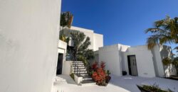 1828 Casa De Descanso Villeta Cundinamarca📍