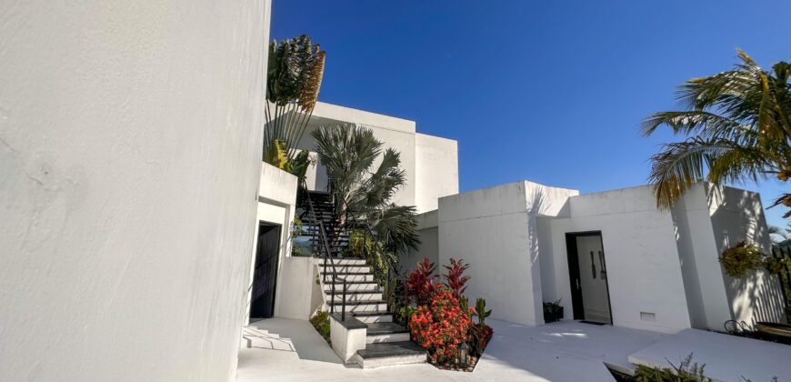 1828 Casa De Descanso Villeta Cundinamarca📍