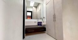 1828 Casa De Descanso Villeta Cundinamarca📍