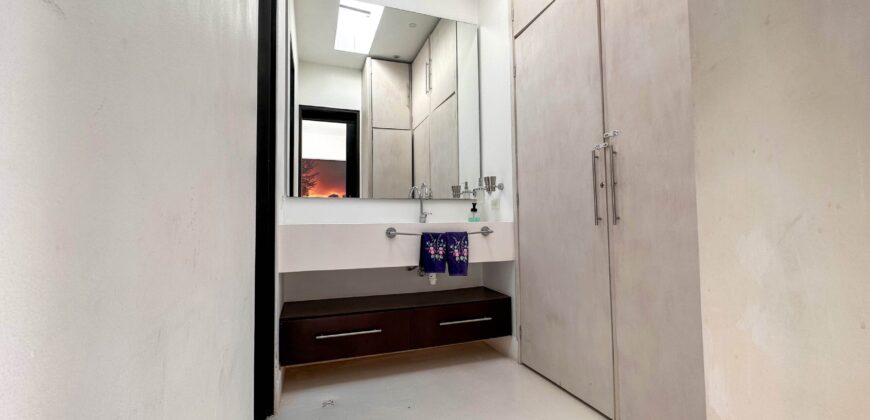 1828 Casa De Descanso Villeta Cundinamarca📍