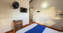 1806 Finca Pueblo Tapao Quindío📍