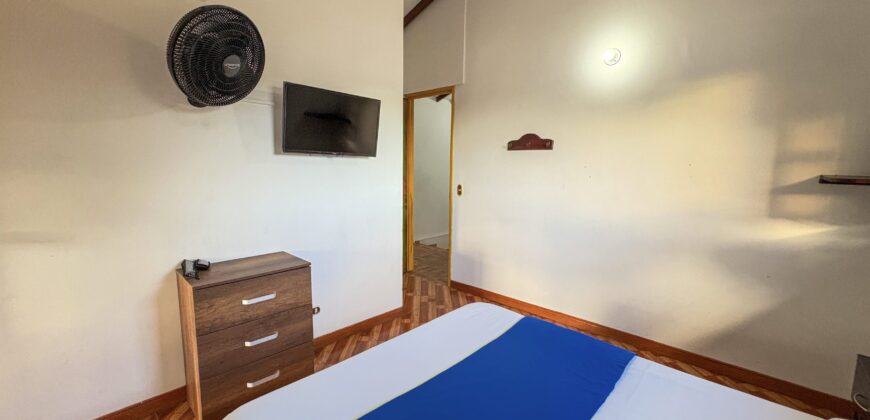 1806 Finca Pueblo Tapao Quindío📍