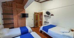 1806 Finca Pueblo Tapao Quindío📍