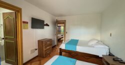 1806 Finca Pueblo Tapao Quindío📍