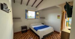 1806 Finca Pueblo Tapao Quindío📍