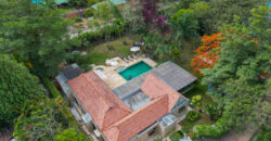 1840 Finca De Lujo Villeta Cundinamarca📍