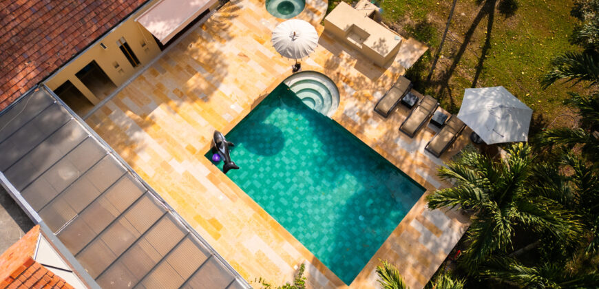 1840 Finca De Lujo Villeta Cundinamarca📍