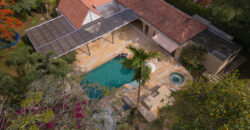 1840 Finca De Lujo Villeta Cundinamarca📍