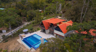 1838 Finca La Magdalena Cundinamarca📍