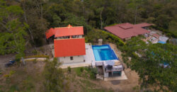 1838 Finca La Magdalena Cundinamarca📍