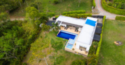 1841 Casa De Descanso Villeta Cundinamarca📍