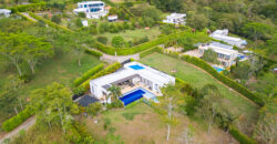 1841 Casa De Descanso Villeta Cundinamarca📍