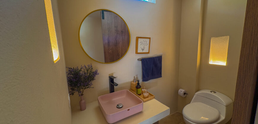 1840 Finca De Lujo Villeta Cundinamarca📍