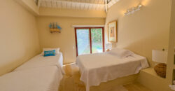 1840 Finca De Lujo Villeta Cundinamarca📍