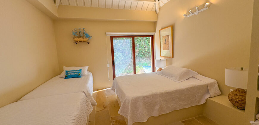 1840 Finca De Lujo Villeta Cundinamarca📍