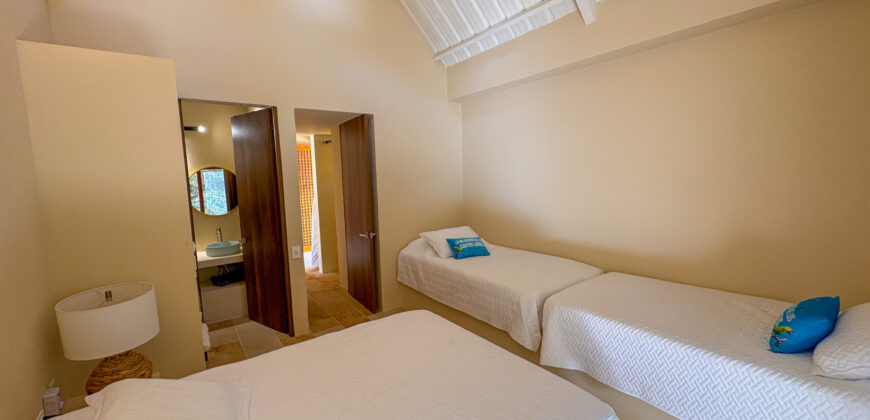 1840 Finca De Lujo Villeta Cundinamarca📍