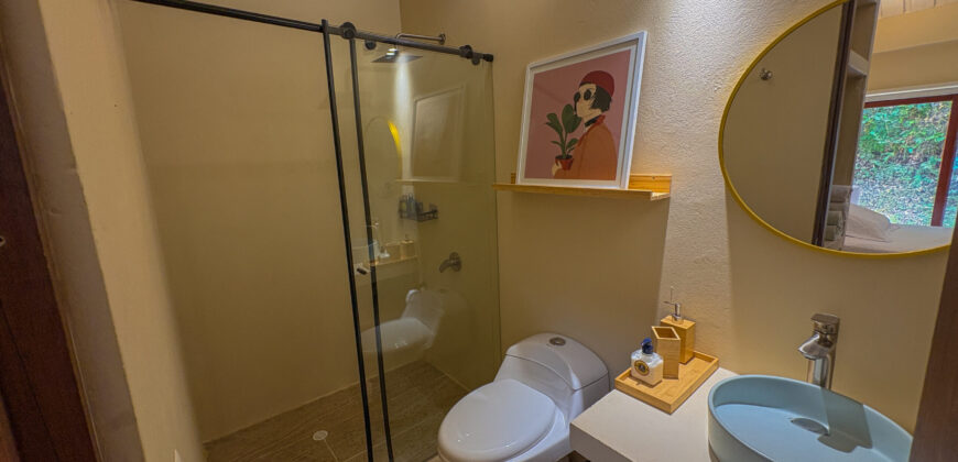 1840 Finca De Lujo Villeta Cundinamarca📍