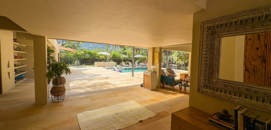 1840 Finca De Lujo Villeta Cundinamarca📍