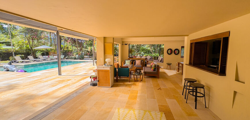 1840 Finca De Lujo Villeta Cundinamarca📍