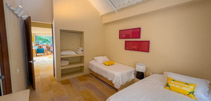 1840 Finca De Lujo Villeta Cundinamarca📍