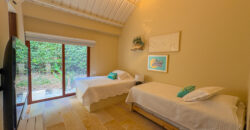 1840 Finca De Lujo Villeta Cundinamarca📍