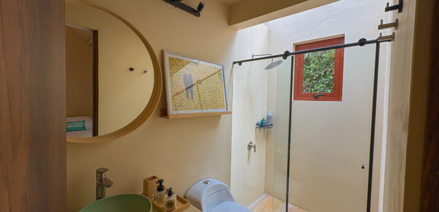 1840 Finca De Lujo Villeta Cundinamarca📍