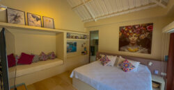 1840 Finca De Lujo Villeta Cundinamarca📍