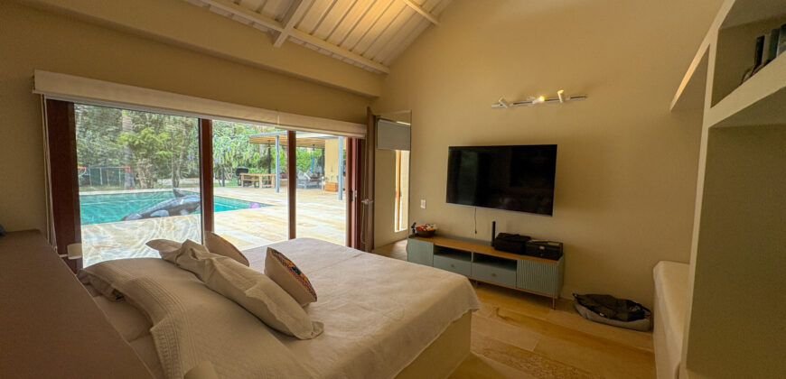 1840 Finca De Lujo Villeta Cundinamarca📍