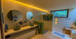 1840 Finca De Lujo Villeta Cundinamarca📍