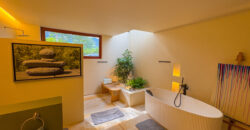 1840 Finca De Lujo Villeta Cundinamarca📍