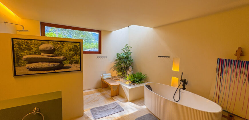 1840 Finca De Lujo Villeta Cundinamarca📍