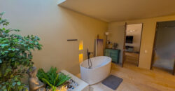 1840 Finca De Lujo Villeta Cundinamarca📍